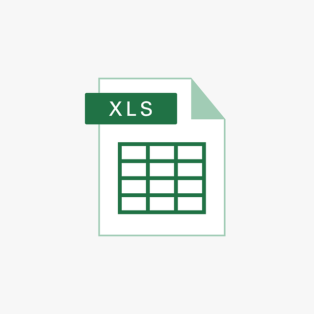 Correct Formula To Reference Cell A1 From Alpha Worksheet